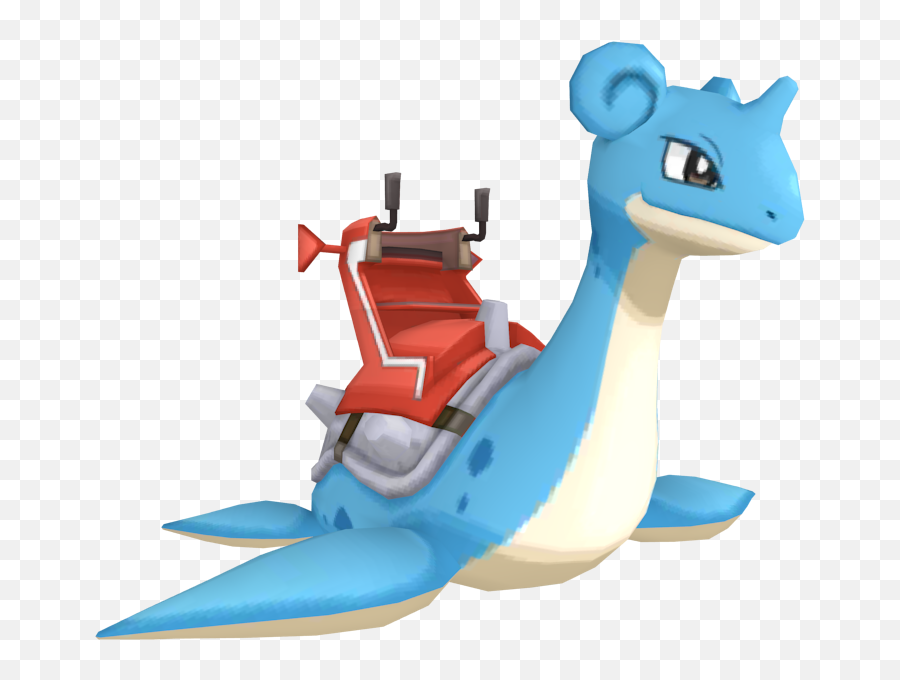 Download Download Zip Archive - Pokemon Sun And Moon Lapras Pokemon Sun And Moon Lapras Emoji,Emojis Png Zip Download Download Zip Archive - Pokemon Sun And Moon Lapras Pokemon Sun And Moon Lapras Emoji,Emojis Png Zip