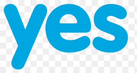 How Long Should My Answers Be - Quora Yes 4g Logo Png Emoji,Angela Guzman Creadora De Emojis