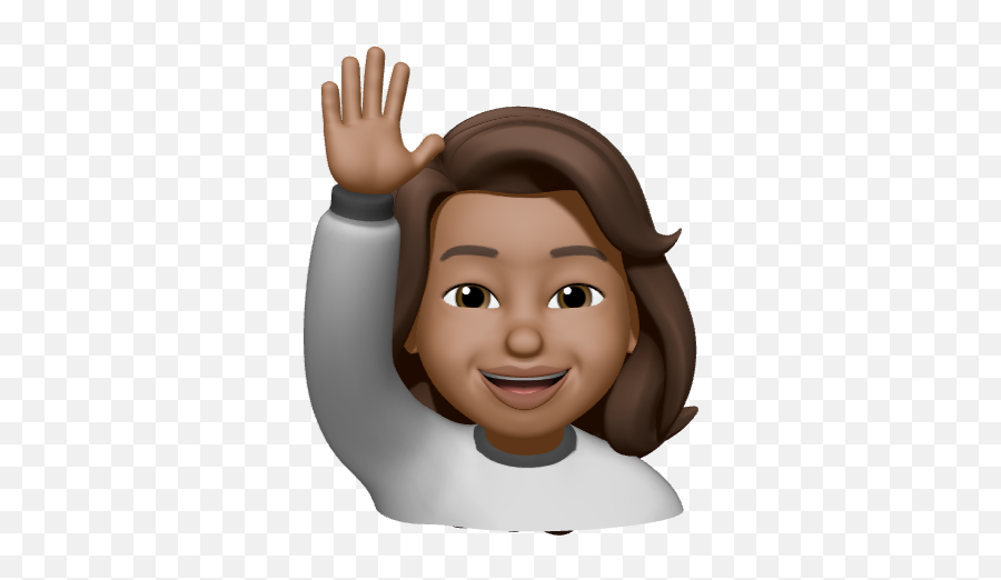 Angie - Happy Emoji,Soflo Emoticons