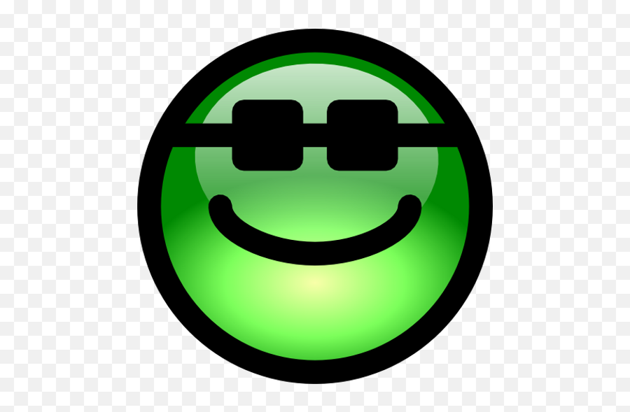 Mood Tracker - Emociones En La Adolescencia Png Emoji,Woodman Emoticon