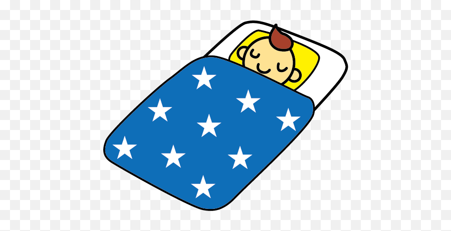 Good Sleep - Eu Flag Clipart Full Size Clipart 1515091 Uk And Eu Flags Emoji,Emoji Early Bird