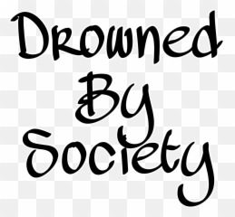 Discover Trending - Dot Emoji,Drowning Emoji