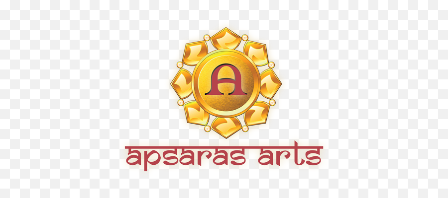 Samyoga - The Bond Between Man U0026 Woman Apsaras Arts Apsaras Arts Logo Emoji,Woman Dancing Emotion