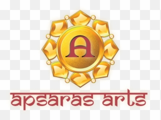 Samyoga - The Bond Between Man U0026 Woman Apsaras Arts Apsaras Arts Logo Emoji,Woman Dancing Emotion