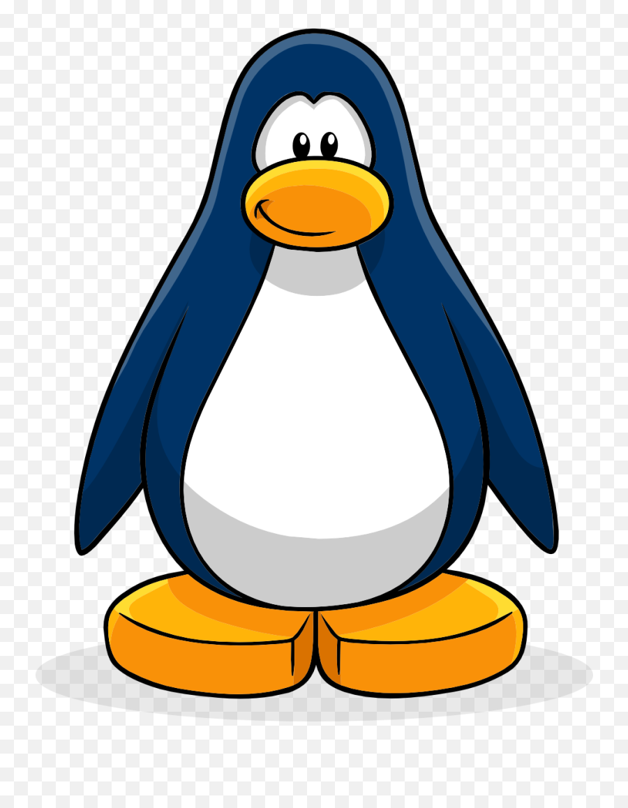 Httpvignette2wikianocookienetclubpenguinimagescc7 Emoji,Club Penguin Emoticon Sticker Pack