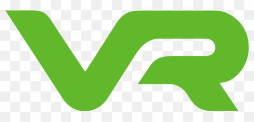 User Flairs - Vr Group Logo Png Emoji,Russ Hanneman Car Doors Emoticon