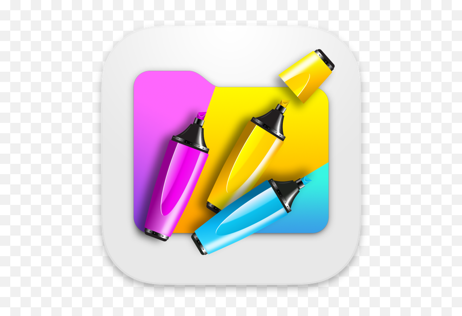 U200efoldermarker - Marking Tool Emoji,Retore 'most Used Emojis U200efoldermarker - Marking Tool Emoji,Retore 'most Used Emojis