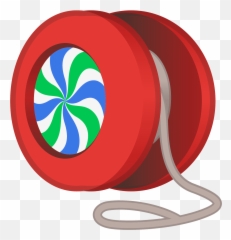 Yo - Yoyo Emoji,Lollipop Emoji Keyboard