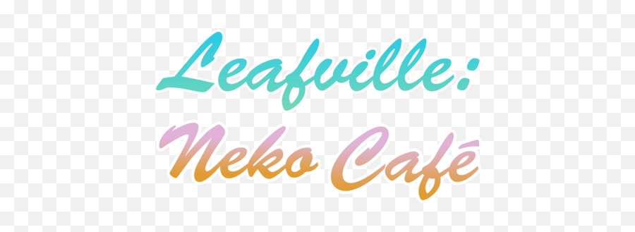 Neko Café - Neighbours Emoji,Where To Get Drawn Hd Emotions For Minecraft Images