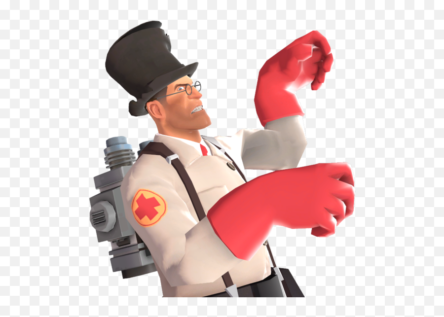 Tf2 Newbs Fortress - Team Fortress 2 Emoji,Tf2 Pyro Emotions