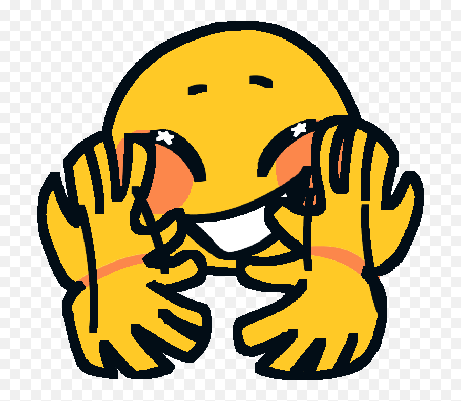 Discord Emojis Discord U0026 Slack Emoji List,Good Memes O\for Emojis