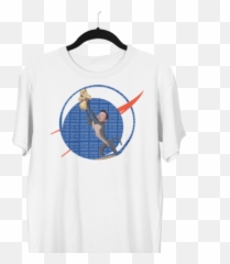 Orgasm Donor Half Sleeve T - Mario Bros Luigi Black And White Emoji,Peace Sign Emoji T Shirts For Sale