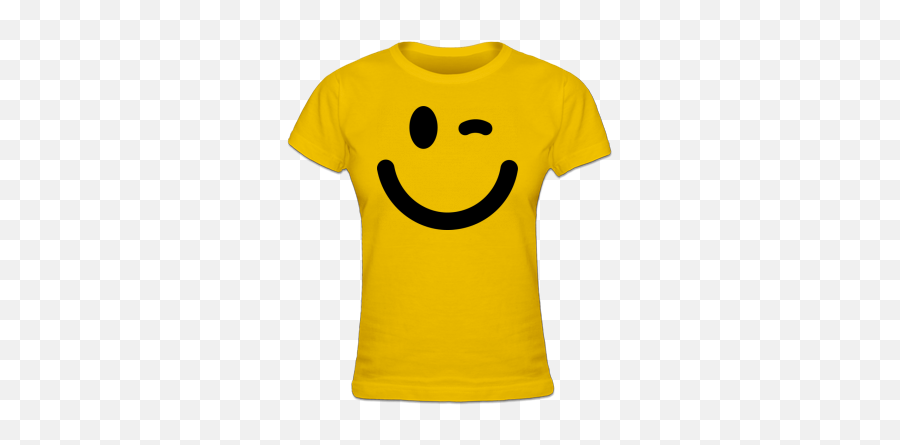 Buy A Winking Emoticon Womenu0027s Ringer T - Shirt Online Lustige Tshirt Sprüche Für Frauen Emoji,Red Bull Emoticon