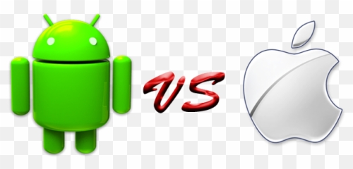 Android - Hidden Android Settings Emoji,Postales Para Programas Con Emojis Navidenos