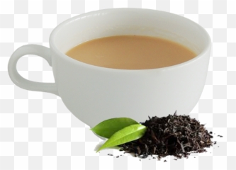 Tea Tree Cafe Hot Milk Tea - Hot Milk Tea Full Size Png Hot Milk Tea Png Emoji,Bubble Tea Emoji