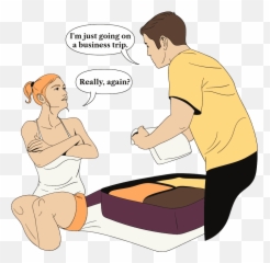 Is He Cheating On Me 27 Signs Hes - Know If My Boyfriend Is Cheating On Me Emoji,Emotions Of Cheater When Caught