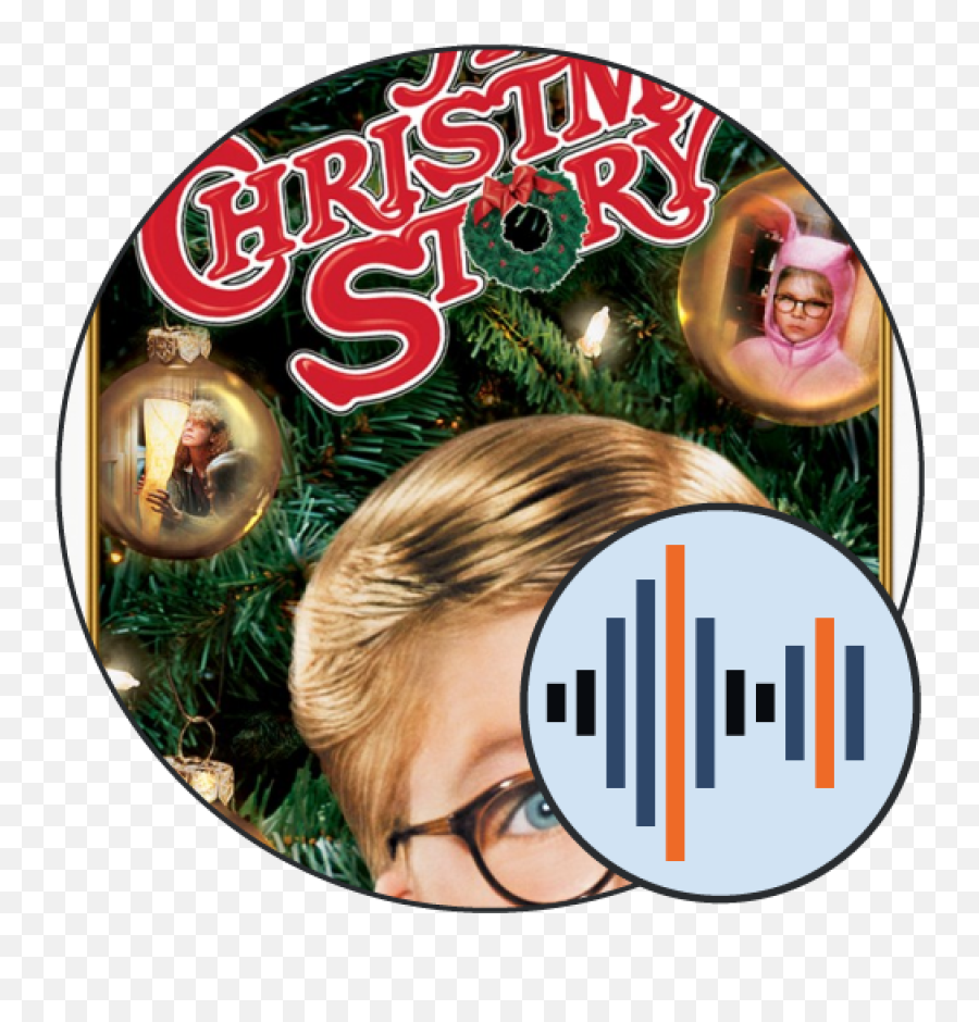 A Christmas Story Movie Soundboard U2014 101 Soundboards - Dale Gribble I M In The System Emoji,Christmas Gachi Emojis