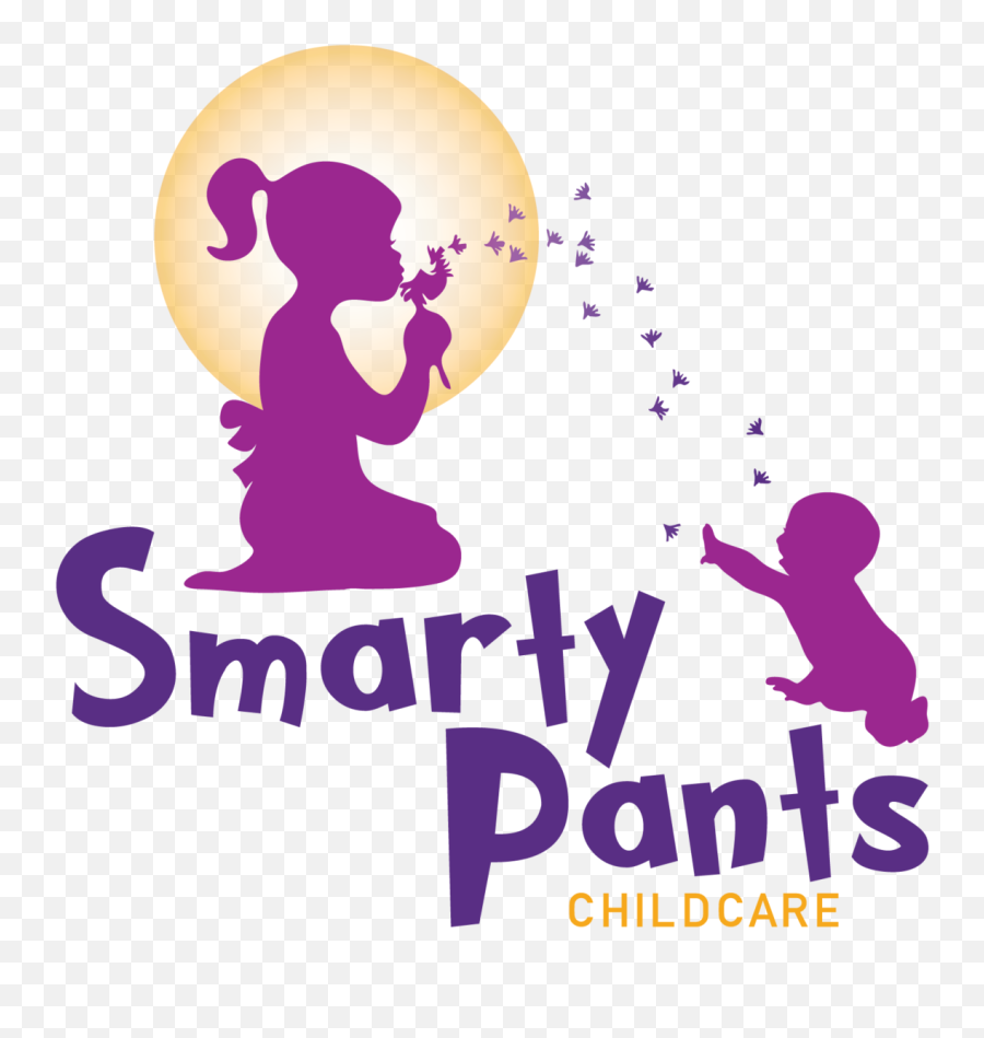 Program Pricing Hamburg Ny Smarty Pants Childcare Emoji,Color Day Emotions Toddlers