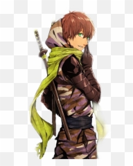 Uta No Prince Sama Cecil Aijima Emoji,Japanese Emoji With A Sword