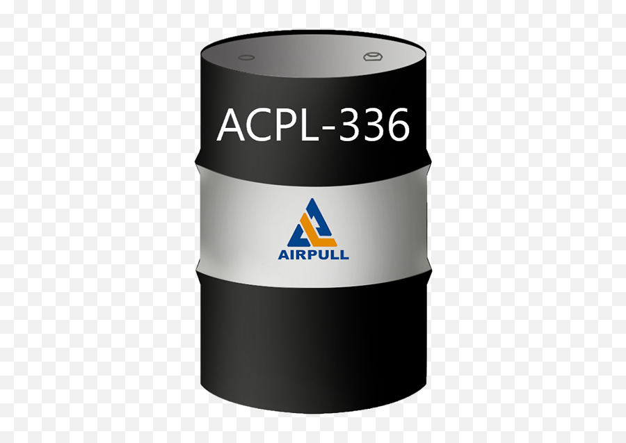 Acpl - Lubricant Emoji,Dolinger Emoticon