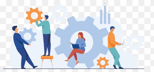 Maddisoft - Corporate Restructuring Emoji,Emojis Carrer