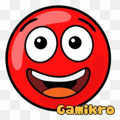 Appstore For - New Red Ball Emoji,Emoticons Ips 4.1 Error