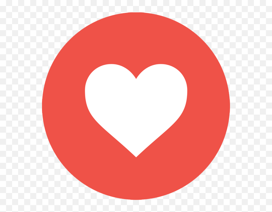 Instagram Love Png U0026 Free Instagram Lovepng Transparent - Heart Emoji Facebook Png,Emoji 1 Instagram