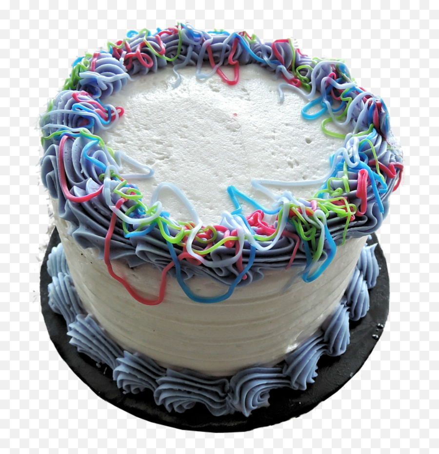 Delicious Birthday Cake Sweet - Cake Emoji,Small Brithday Cakes Emojis And Prices