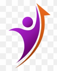 Why Do You Get Angry Heres How To - Leadership Logo Design Contest Emoji,Group Frenzy Emotion