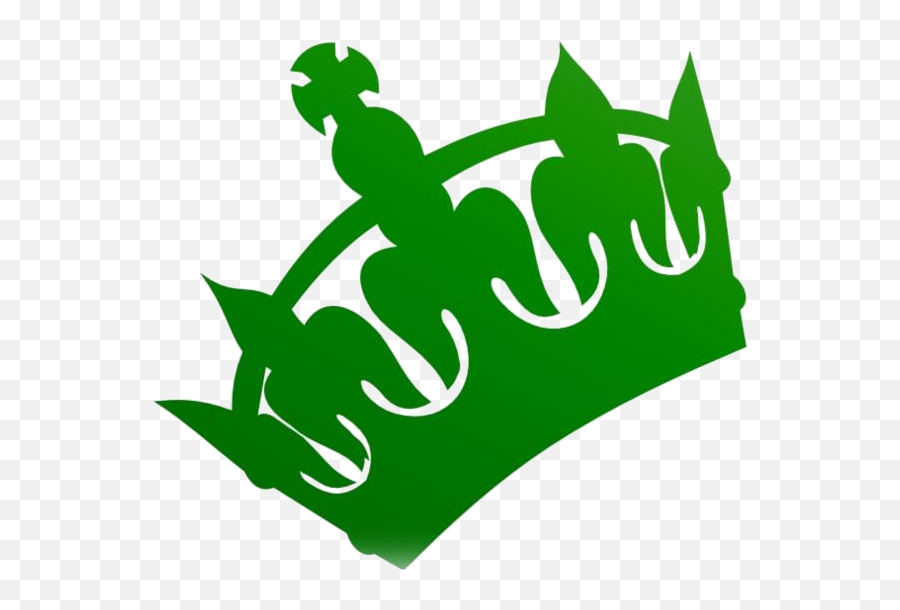 Transparent Princess Tiara Crown Png Clip Art Pngimagespics - Silver Clipart Crown Png Emoji,Princess And The Frog Emojis