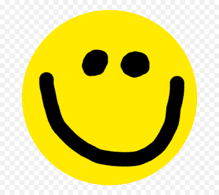 Home Comp9024 17s2 Webcms3 - Wide Grin Emoji,Plagiarism Emoticon