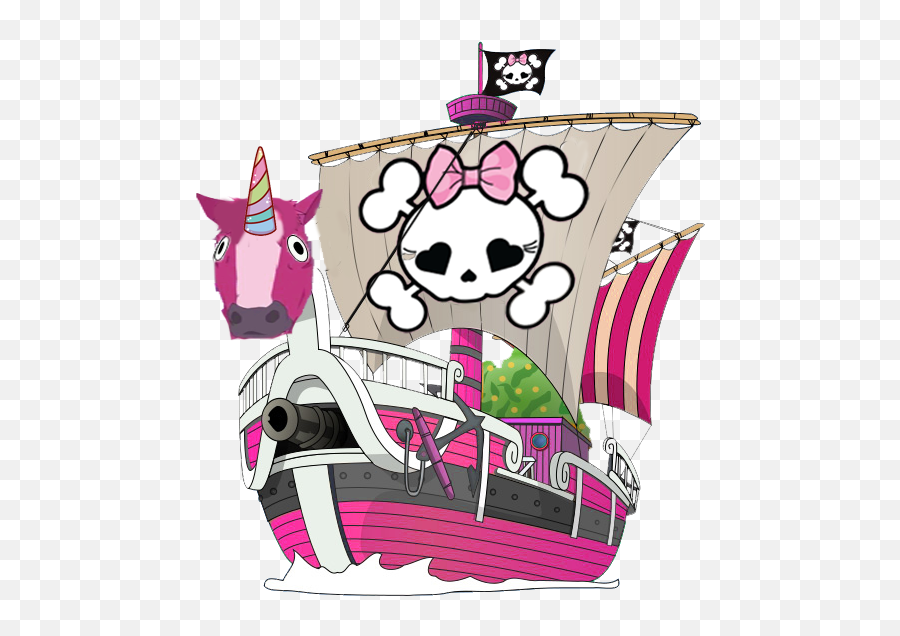 Pinkie Gets Anime Powers Devil Fruit And Nakama U2013 Pinkieu0027s - One Piece Merry Png Emoji,Emotions Ship Thomas Pinkie Gets Anime Powers Devil Fruit And Nakama U2013 Pinkieu0027s - One Piece Merry Png Emoji,Emotions Ship Thomas
