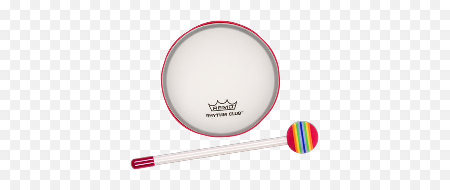 Deals West Music - Percussion Mallet Emoji,Jeanette Hawes Of The Emotions