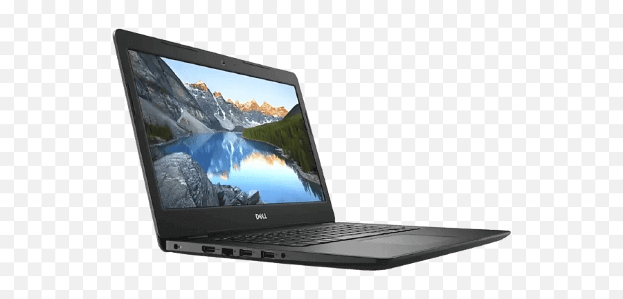 Best Five Laptops Under Rs 30000 In 2020 - Dell Inspiron 14 3481 Notebook 14 Emoji,How To Make Emoji On Dell Computers