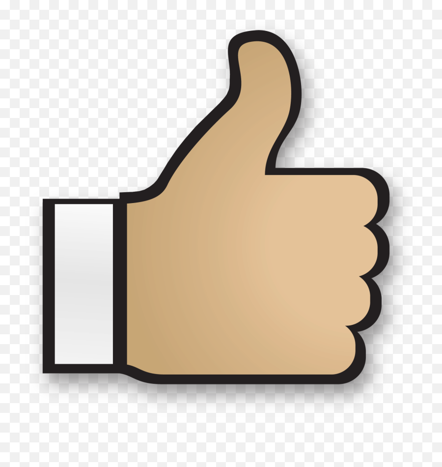 Thumbs Up Moving Animation Clipart - Thumbs Up Image Animated Png Emoji,Emoji Thums Down With Face