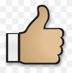 Thumbs Up Moving Animation Clipart - Thumbs Up Image Animated Png Emoji,Emoji Thums Down With Face