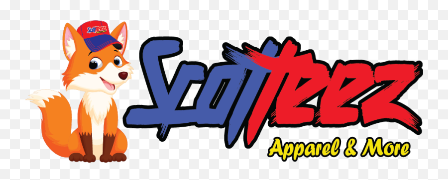 Scotteez Apparel U2013 Custom Apparel U2013 Exit 222 Gear U2013 Mi - Language Emoji,Tree Of Savior Emoticons Zombie