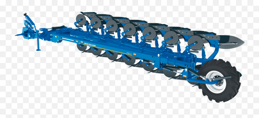 Ploughs Body Options Nhag - T9 700 Tillage Plough Emoji,Facebook Emoji Turnable