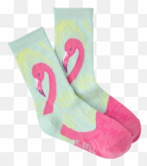 Kidu0027s Socks Ages 7 - 10 Sock Emoji,Crown Emoji Sports Socks