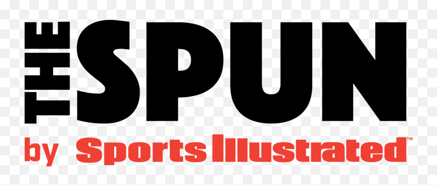 Mlb All - Sports Illustrated Emoji,Yankees Emoji Line Up