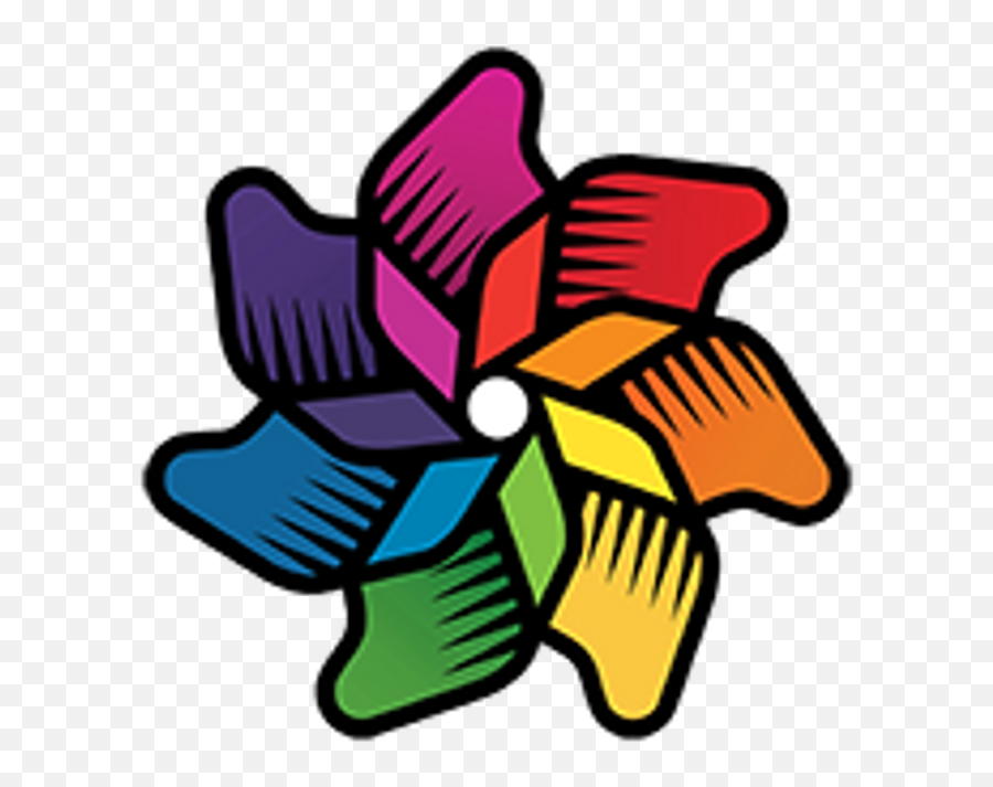 Kolorspun - Drawing Emoji,Artist Pallette Emoji