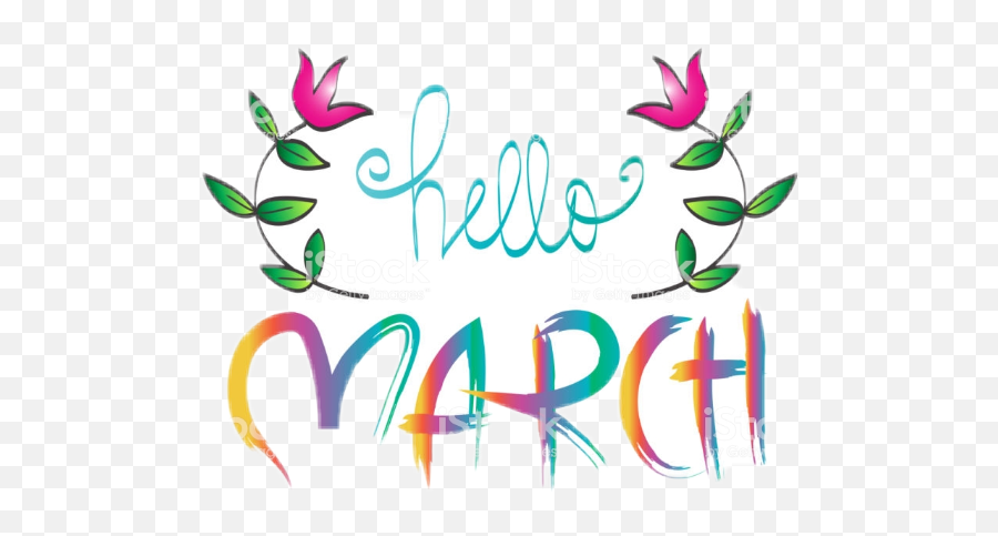 March Sticker Challenge - New Year Emoji,Ihavenoideawhatimdoing Emoji March Sticker Challenge - New Year Emoji,Ihavenoideawhatimdoing Emoji