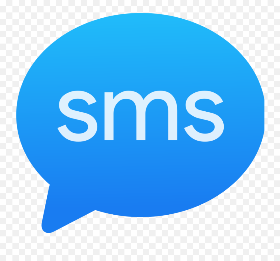 Mobile Tech - Sms Messages Reach Everyone Everywhere Sms Svg Icon Emoji,Emojis For Rcs