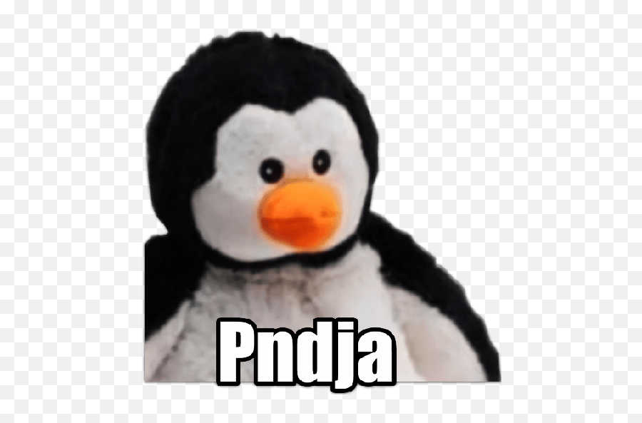 Emojis Para Whatsapp Memes - Photo Caption Emoji,Emojis De Pinguinos