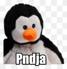 Emojis Para Whatsapp Memes - Photo Caption Emoji,Emojis De Pinguinos