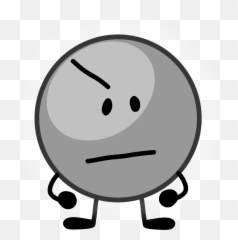 Light Ball Camp Lazy Contestants Wiki Fandom - Happy Emoji,Emoticon For Lazy