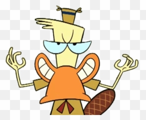Platypus Png - Edward Camp Lazlo Characters Emoji,Animal Crossing Angry Emotion