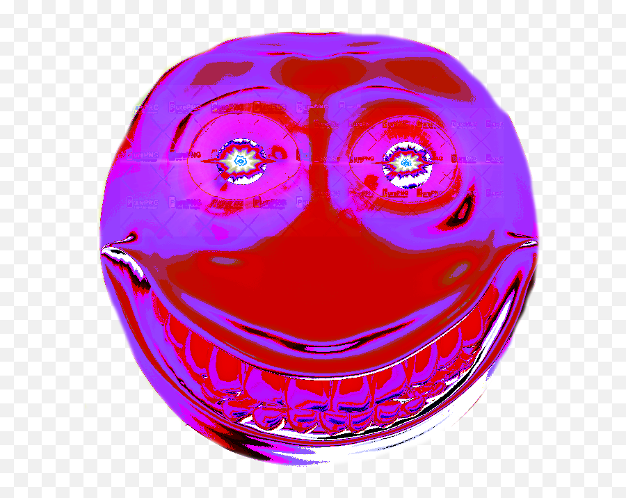 Deep Fried Emoji Png,Deep Fried Emoji