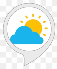 Amazon - Dot Emoji,Iphone Weather Emojis Versus Andriod