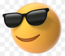 Abiball Abifahrt U0026 Abishirts - Abitraum Happy Emoji,Hallo! Wie Gehts? Grin Emoticon